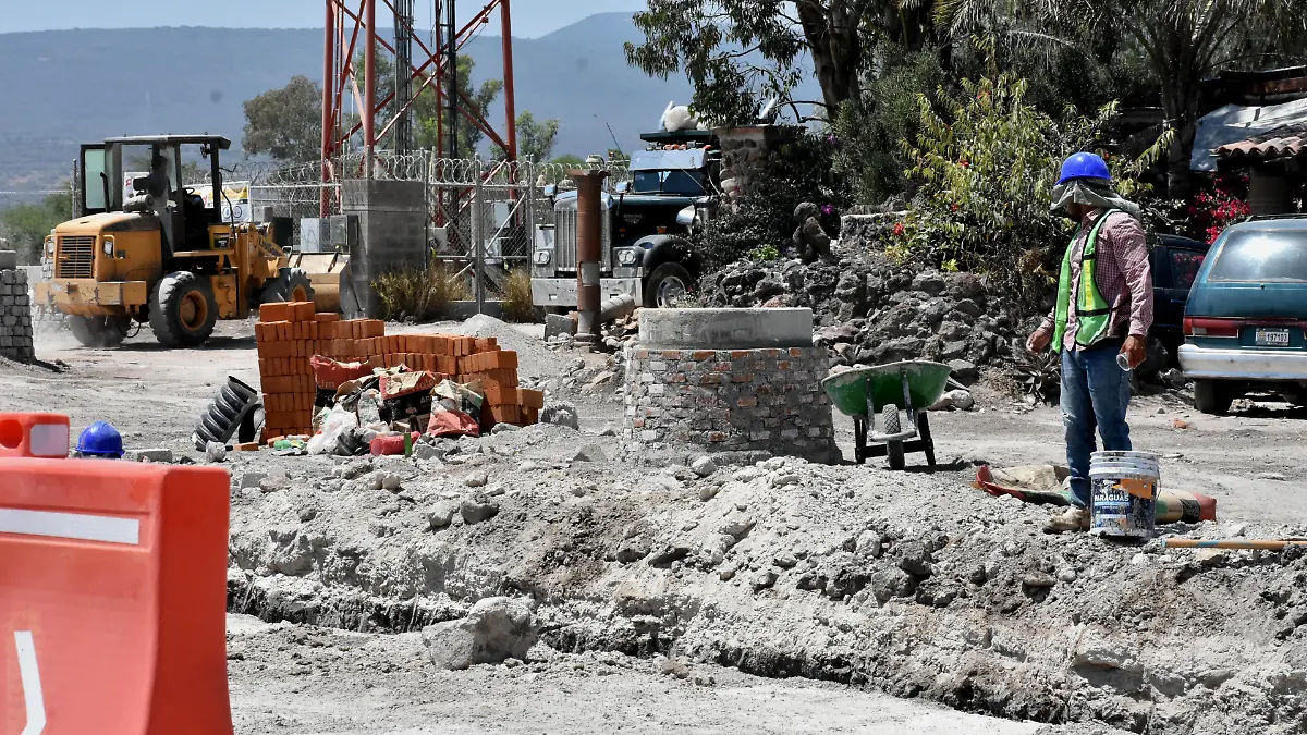 Obras Celanese (3) ok